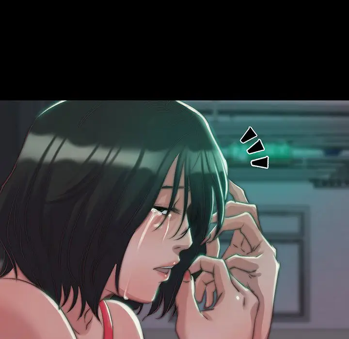 image-komik-the-lost-girl-chapter-03-98/157