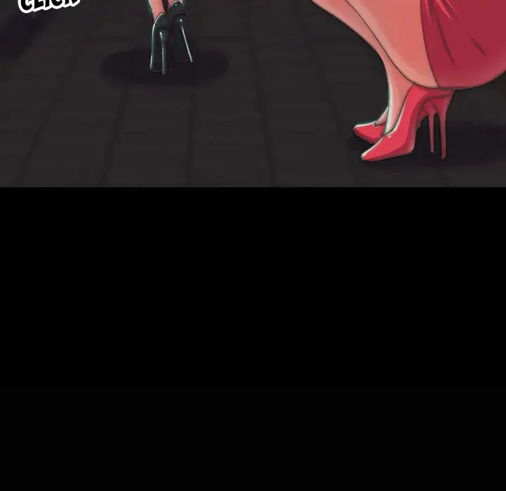 image-komik-the-lost-girl-chapter-03-106/157