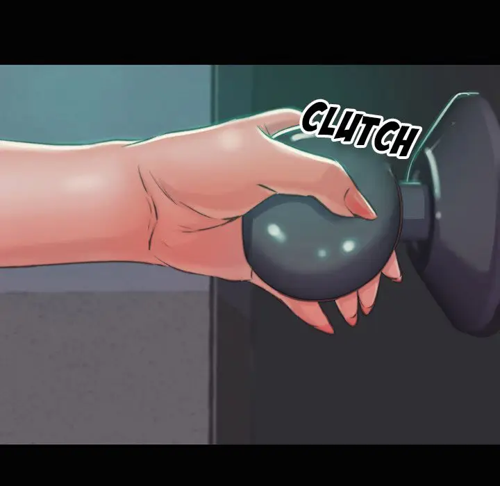 image-komik-the-lost-girl-chapter-03-110/157