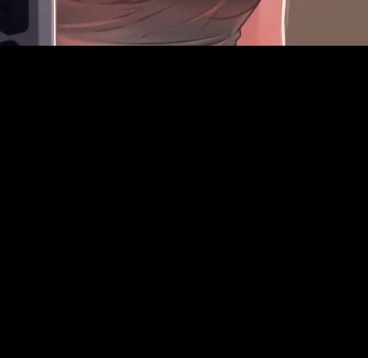 image-komik-the-lost-girl-chapter-03-113/157