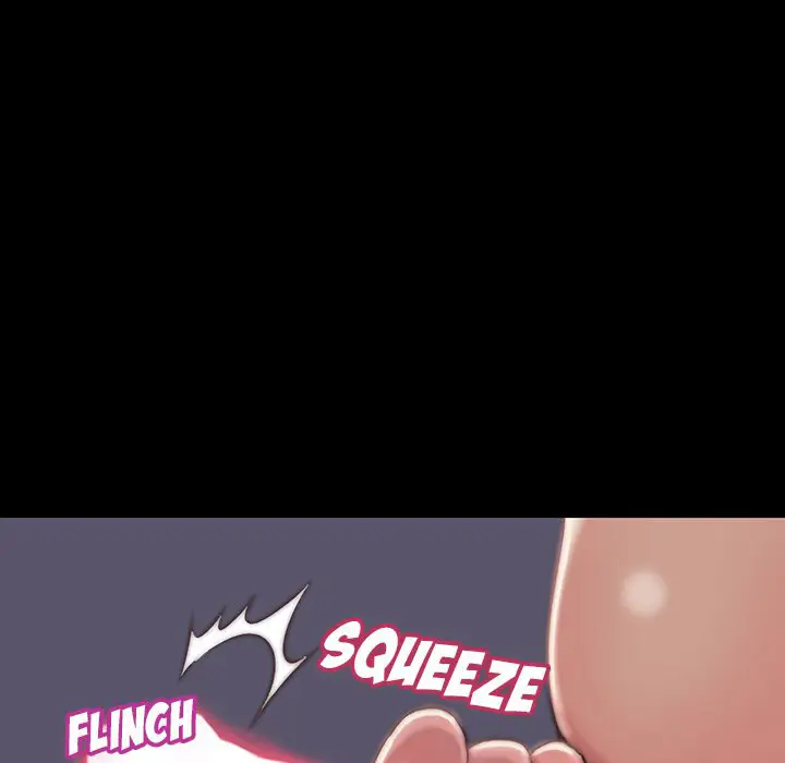 image-komik-the-lost-girl-chapter-03-117/157