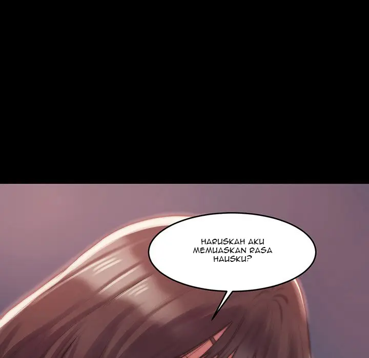 image-komik-the-lost-girl-chapter-03-122/157