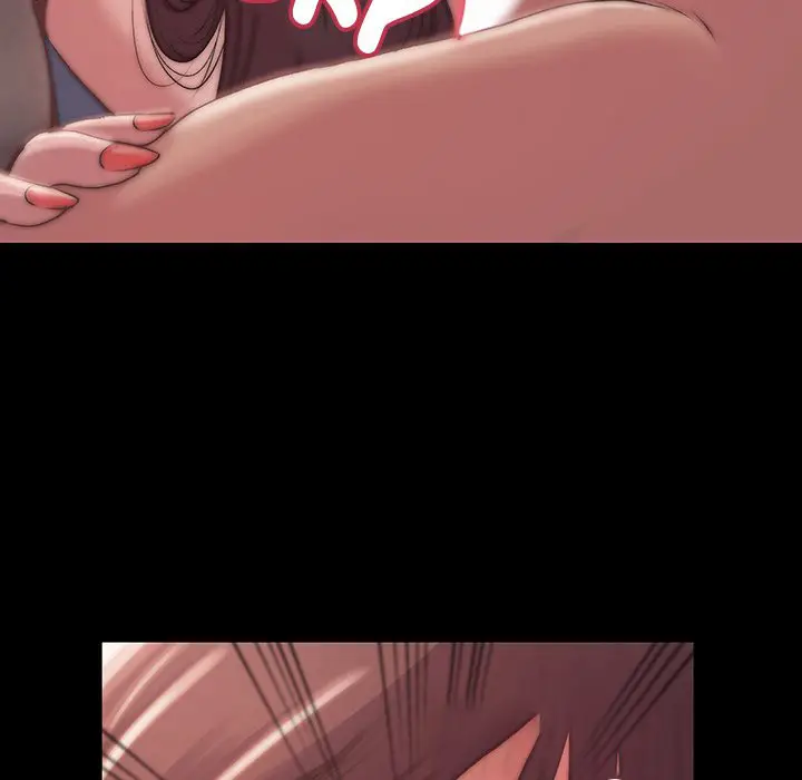 image-komik-the-lost-girl-chapter-03-127/157