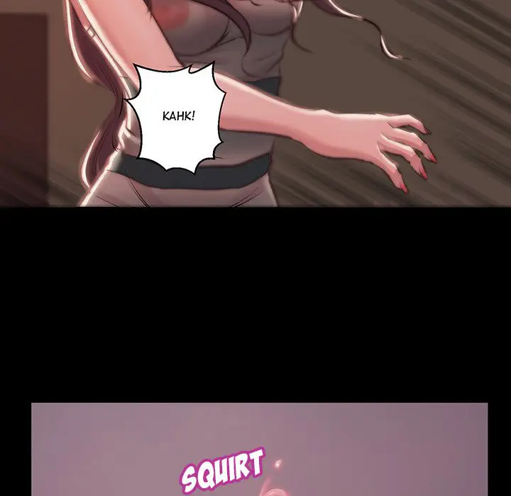 image-komik-the-lost-girl-chapter-03-132/157