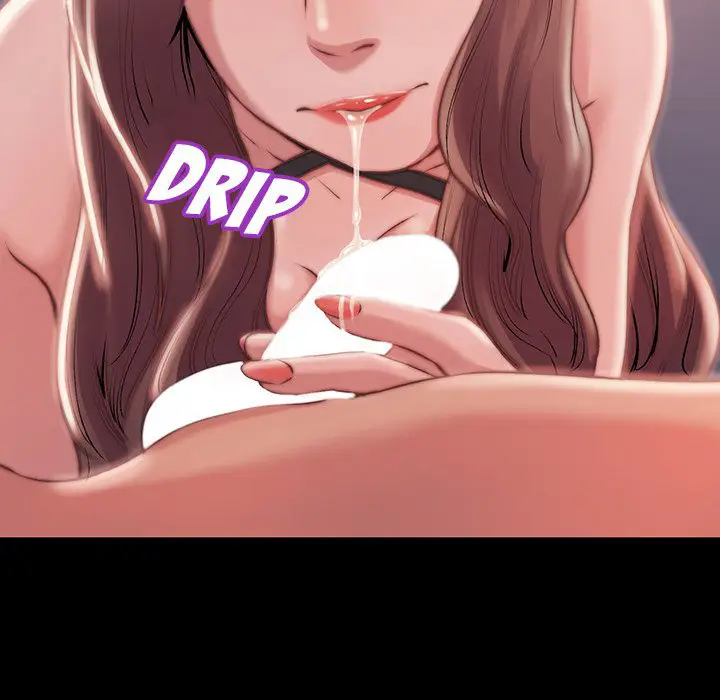 image-komik-the-lost-girl-chapter-03-138/157