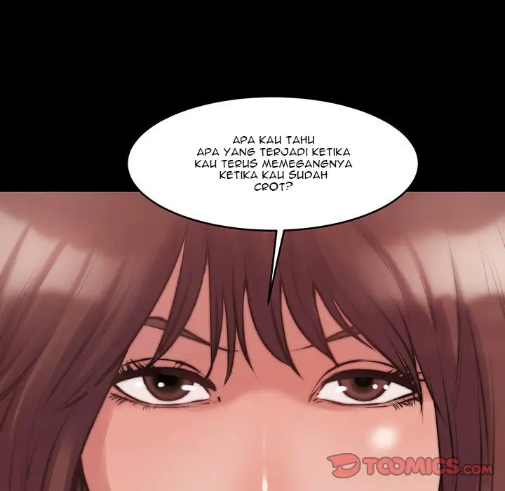 image-komik-the-lost-girl-chapter-03-139/157