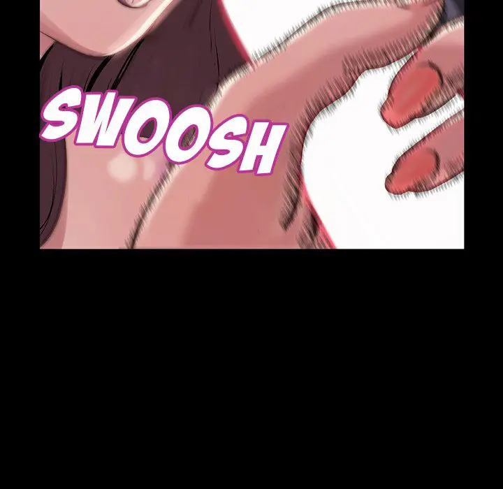 image-komik-the-lost-girl-chapter-03-146/157