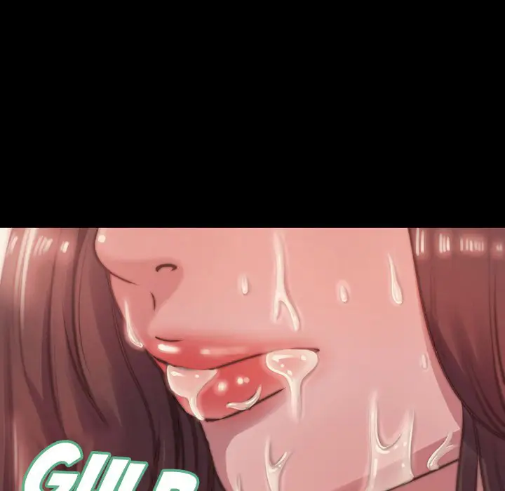 image-komik-the-lost-girl-chapter-03-149/157