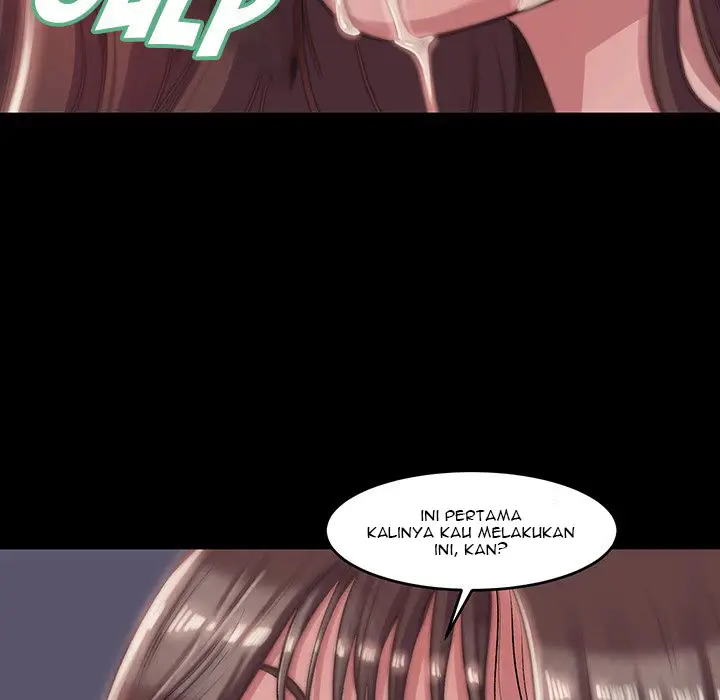 image-komik-the-lost-girl-chapter-03-150/157