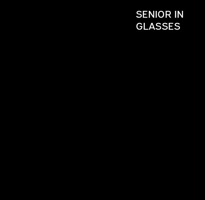 image-komik-the-lost-girl-chapter-04-3/114