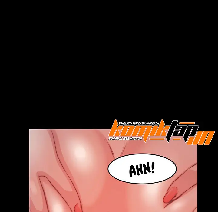 image-komik-the-lost-girl-chapter-04-4/114