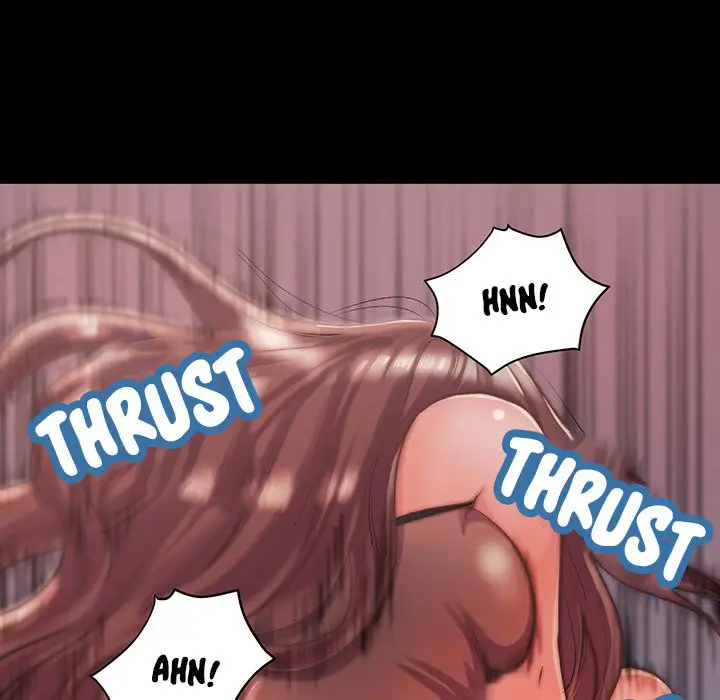 image-komik-the-lost-girl-chapter-04-6/114