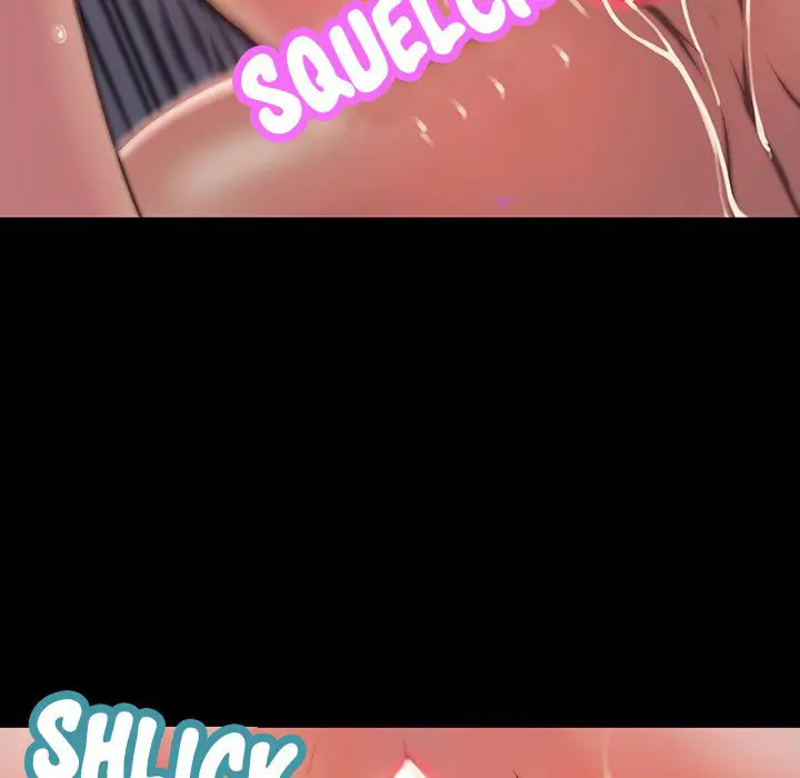 image-komik-the-lost-girl-chapter-04-12/114