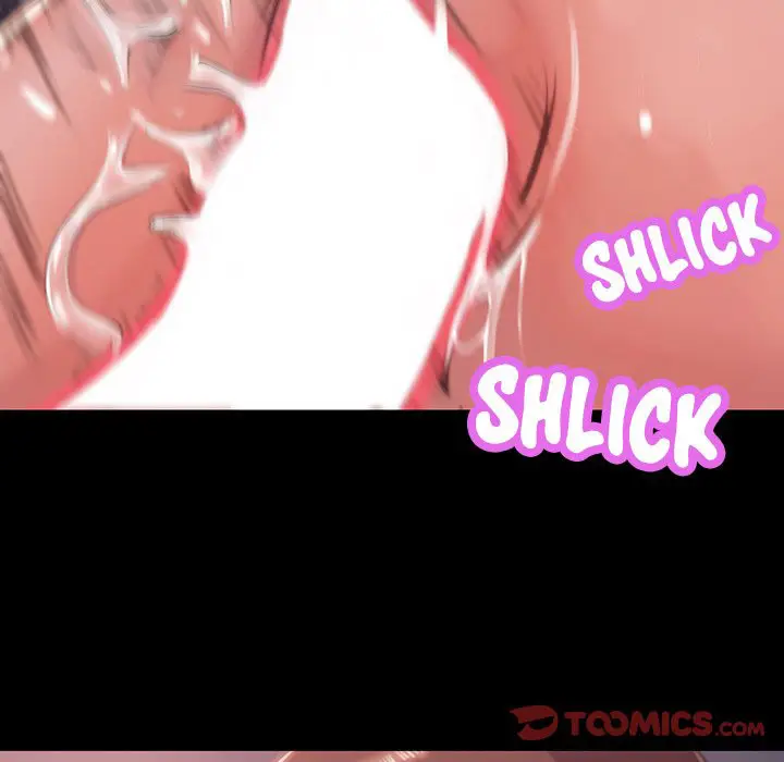 image-komik-the-lost-girl-chapter-04-17/114