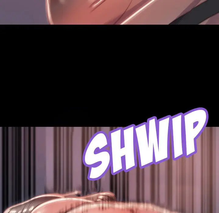 image-komik-the-lost-girl-chapter-04-19/114