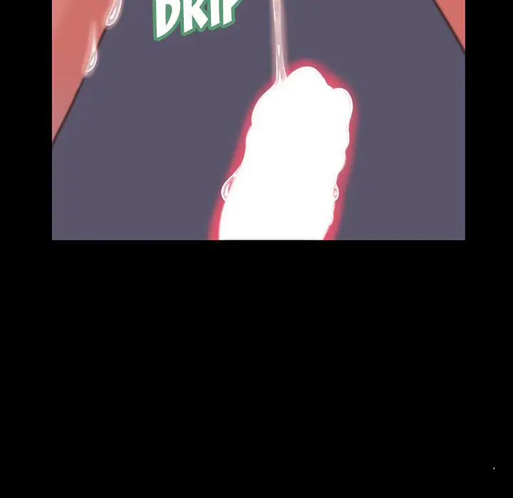 image-komik-the-lost-girl-chapter-04-33/114