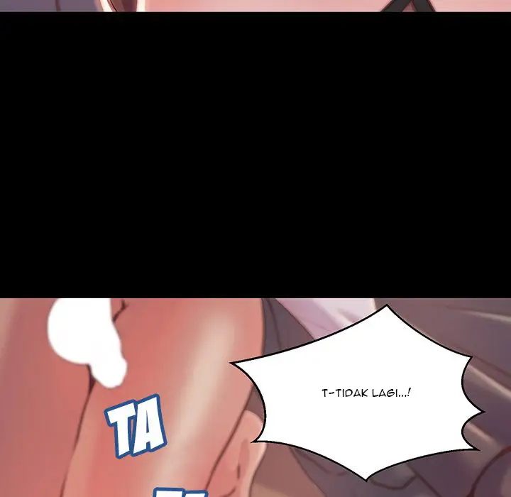 image-komik-the-lost-girl-chapter-04-39/114