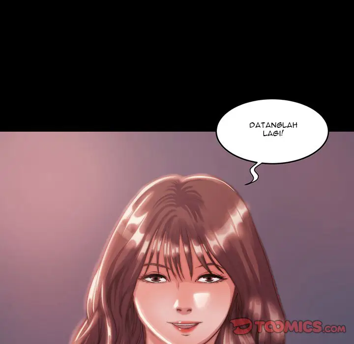image-komik-the-lost-girl-chapter-04-41/114