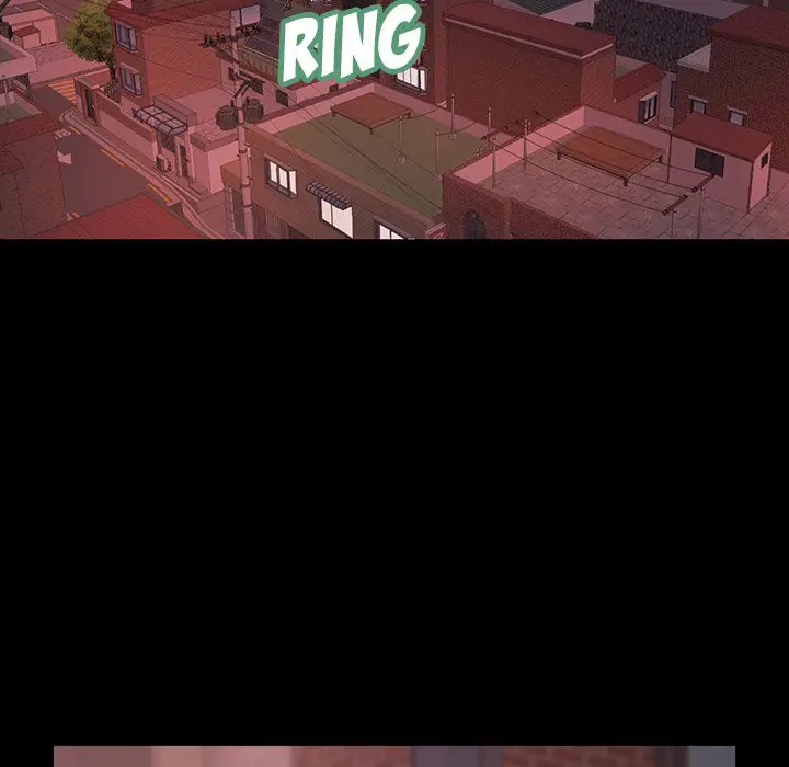 image-komik-the-lost-girl-chapter-04-45/114