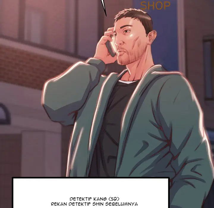 image-komik-the-lost-girl-chapter-04-48/114