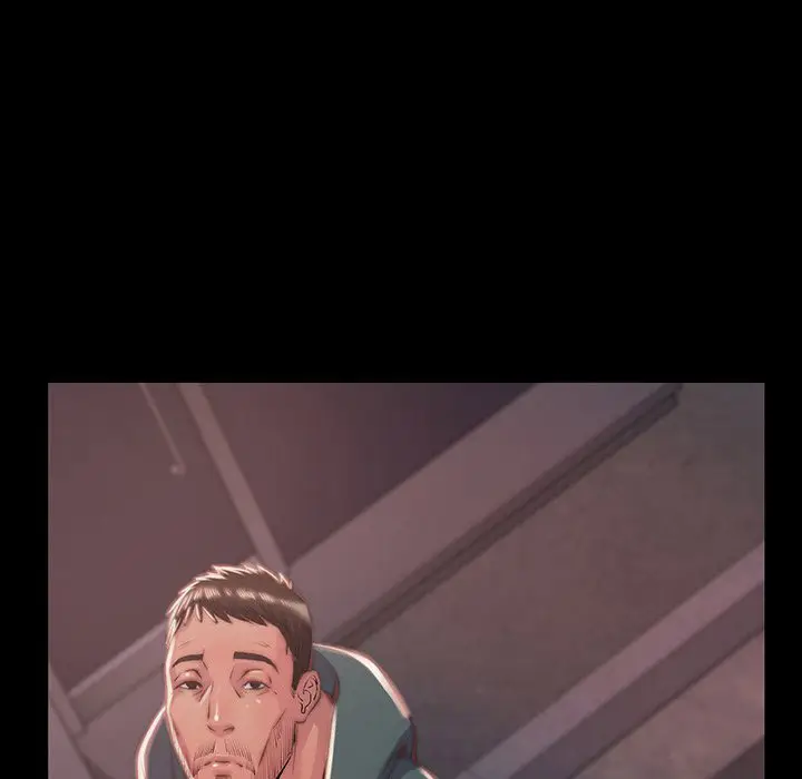 image-komik-the-lost-girl-chapter-04-51/114