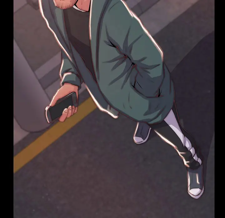 image-komik-the-lost-girl-chapter-04-52/114