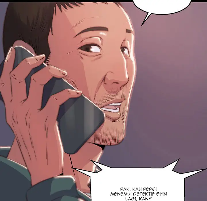 image-komik-the-lost-girl-chapter-04-55/114