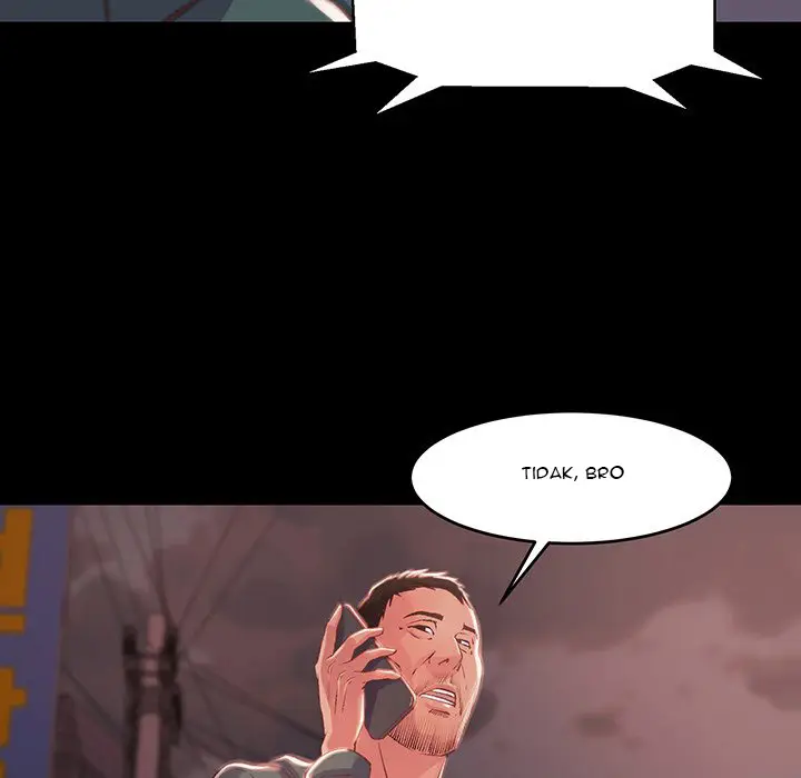 image-komik-the-lost-girl-chapter-04-56/114