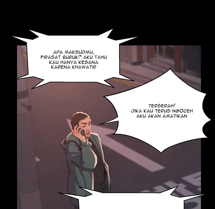 image-komik-the-lost-girl-chapter-04-58/114