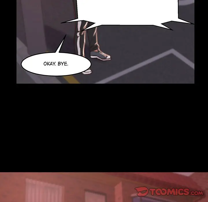 image-komik-the-lost-girl-chapter-04-59/114