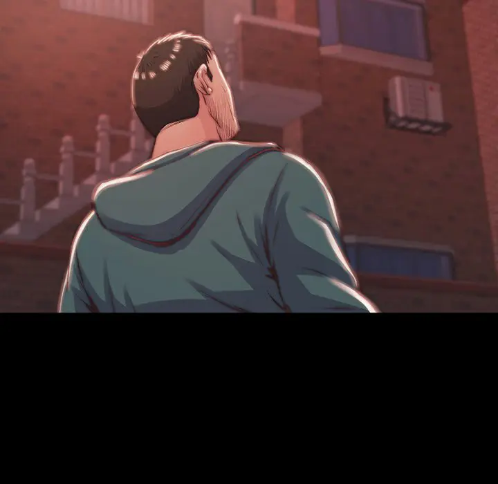 image-komik-the-lost-girl-chapter-04-60/114