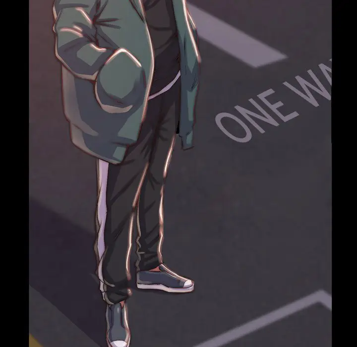 image-komik-the-lost-girl-chapter-04-62/114