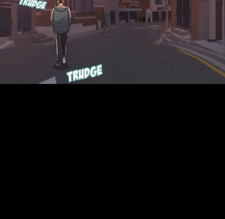 image-komik-the-lost-girl-chapter-04-64/114