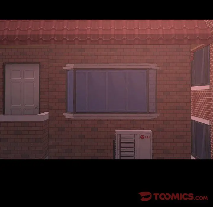 image-komik-the-lost-girl-chapter-04-65/114