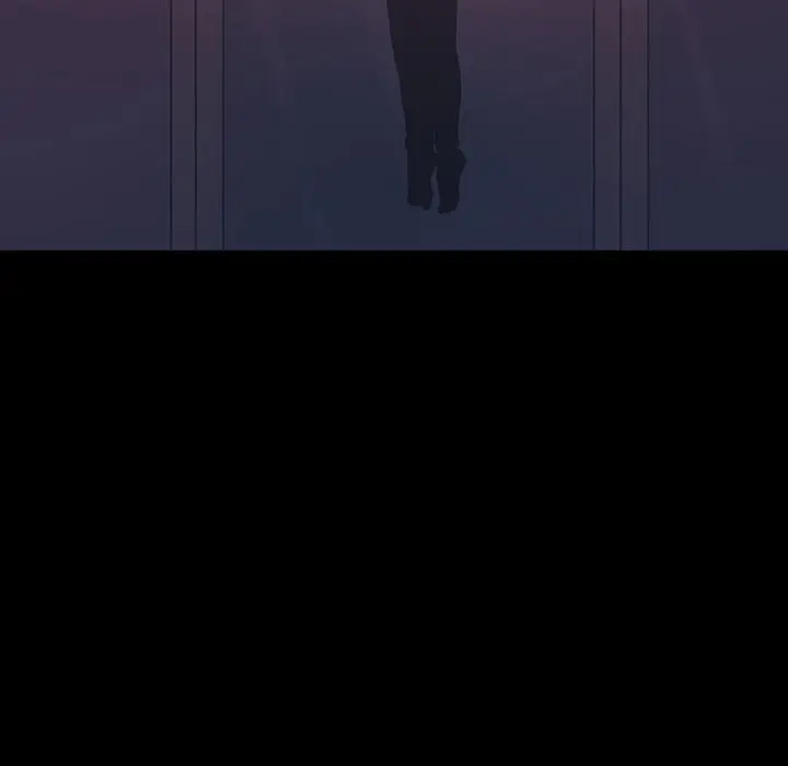 image-komik-the-lost-girl-chapter-04-67/114