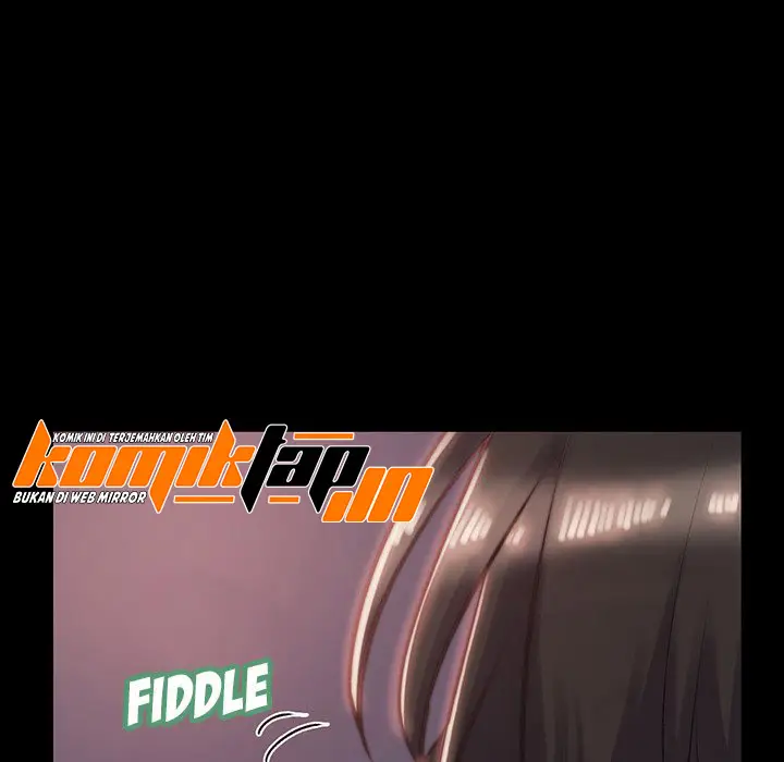 image-komik-the-lost-girl-chapter-04-70/114