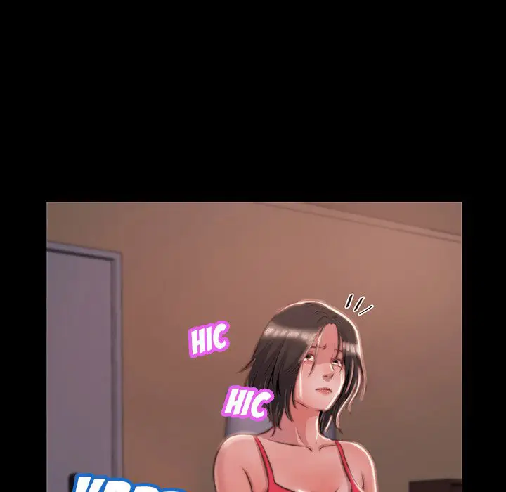 image-komik-the-lost-girl-chapter-04-75/114