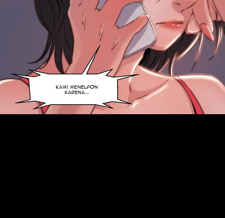 image-komik-the-lost-girl-chapter-04-78/114