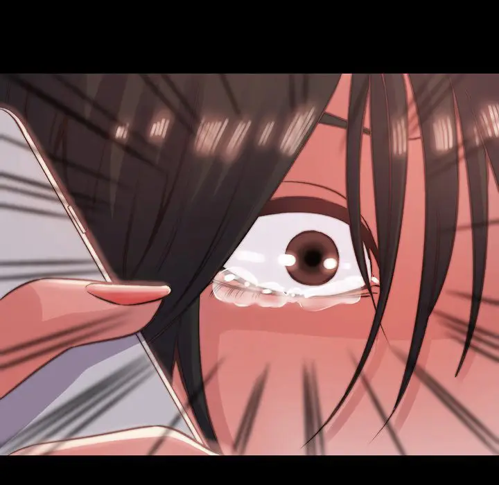 image-komik-the-lost-girl-chapter-04-79/114