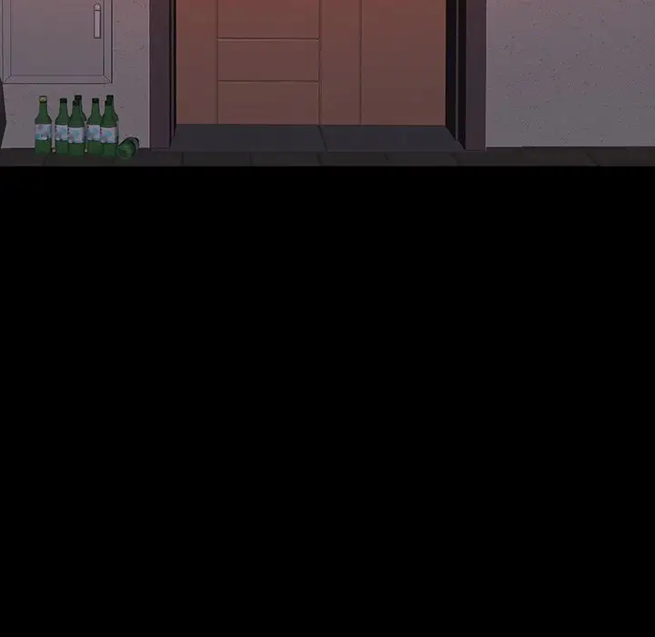 image-komik-the-lost-girl-chapter-04-81/114