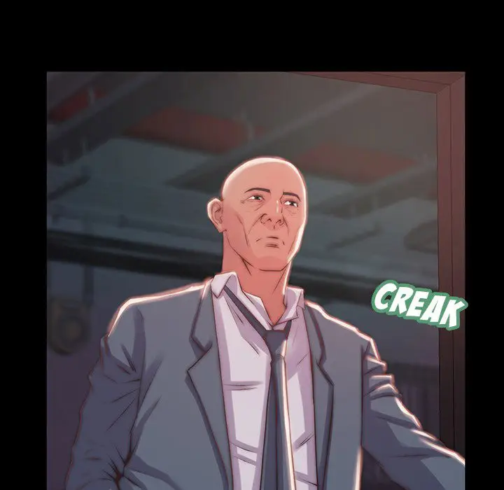 image-komik-the-lost-girl-chapter-04-82/114