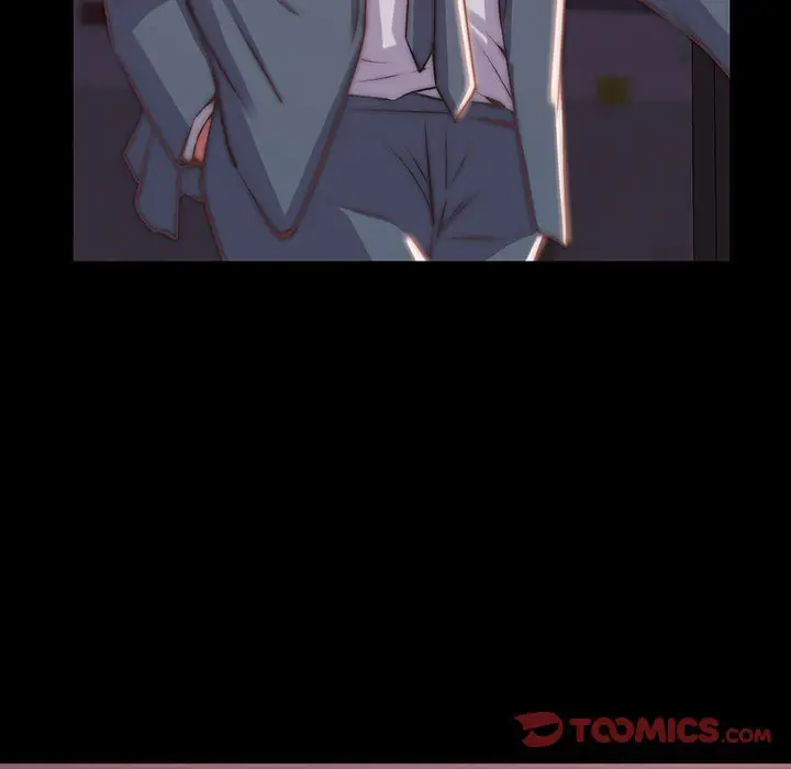 image-komik-the-lost-girl-chapter-04-83/114