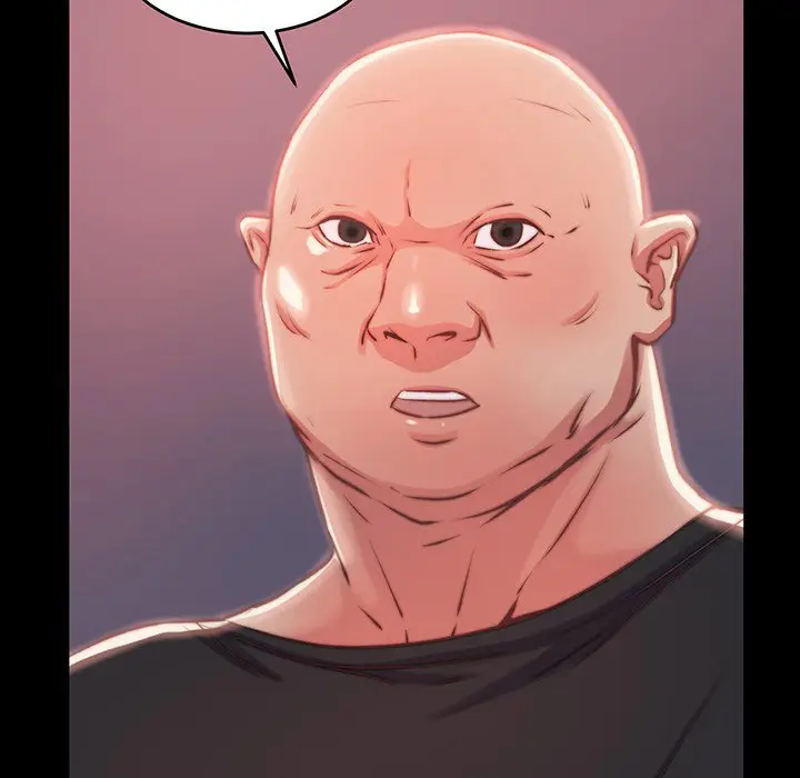 image-komik-the-lost-girl-chapter-04-87/114