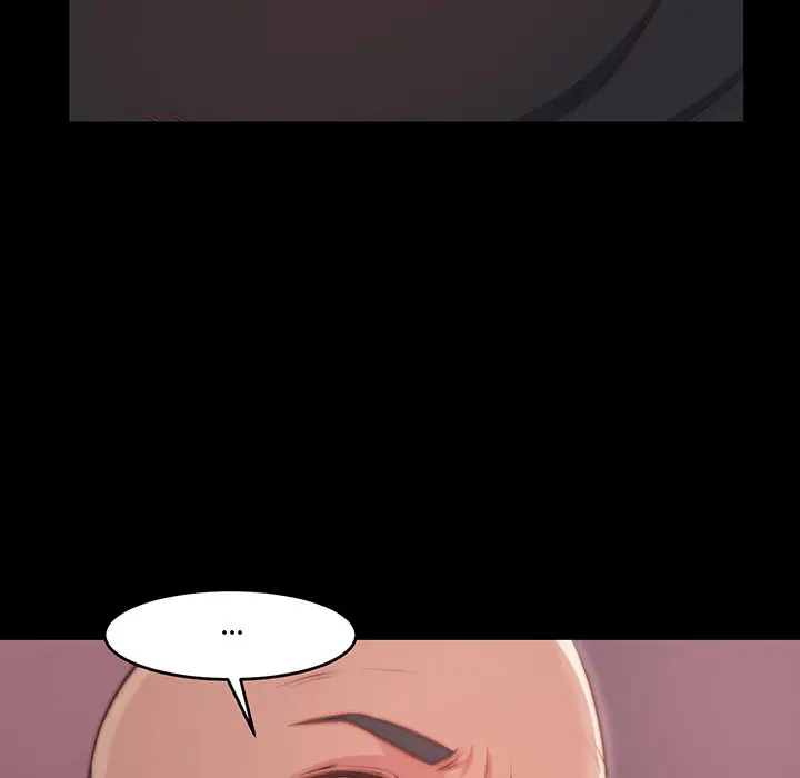 image-komik-the-lost-girl-chapter-04-88/114