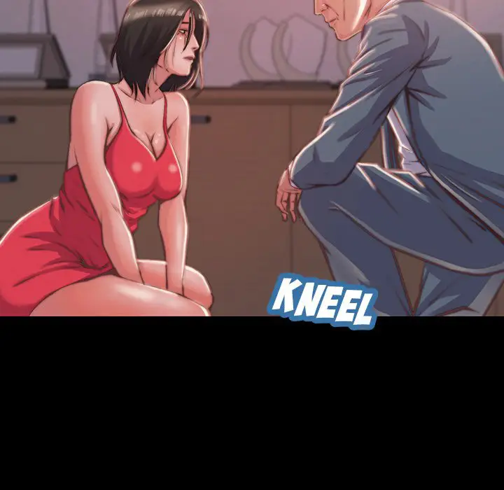 image-komik-the-lost-girl-chapter-04-92/114