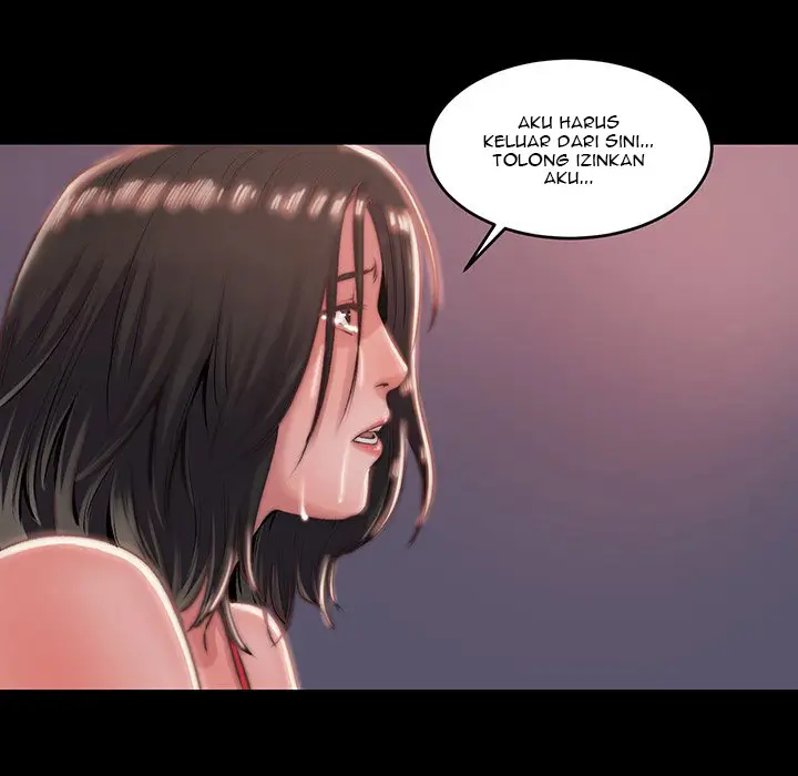 image-komik-the-lost-girl-chapter-04-93/114