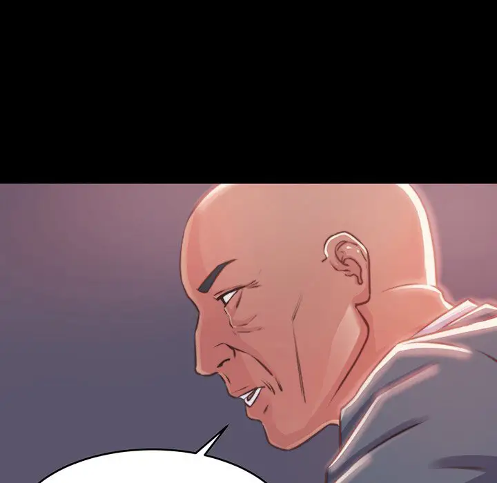 image-komik-the-lost-girl-chapter-04-94/114