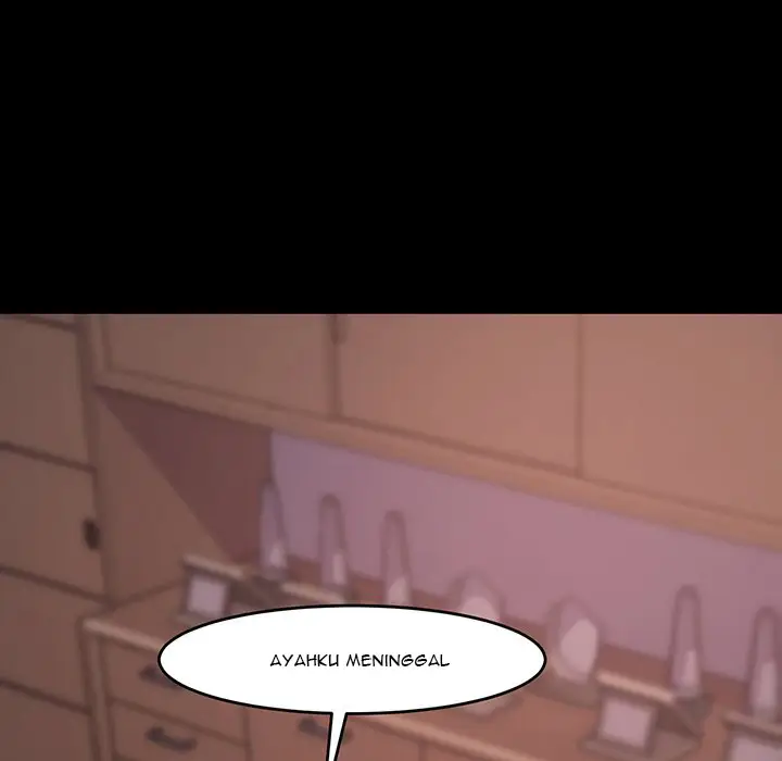 image-komik-the-lost-girl-chapter-04-97/114