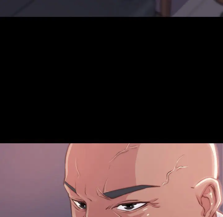 image-komik-the-lost-girl-chapter-04-99/114