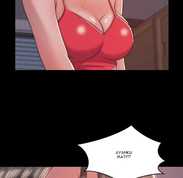 image-komik-the-lost-girl-chapter-04-103/114